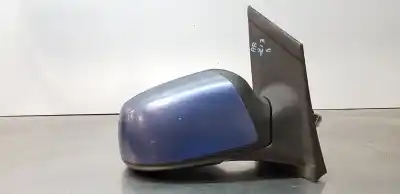 Second-hand car spare part right rearview mirror for ford focus berlina (cap) trend oem iam references 4m5117682ja