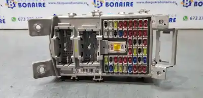 Автозапчасти б/у блок реле/предохранителей за hyundai i20 classic ссылки oem iam 91950c8520