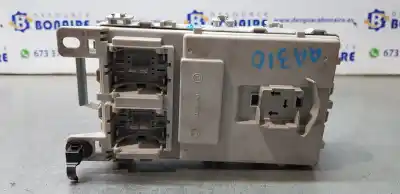 Автозапчасти б/у блок реле/предохранителей за hyundai i20 classic ссылки oem iam 91950c8520  