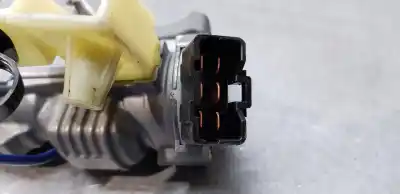 Автозапчасти б/у противоугонное устройство за hyundai i20 classic ссылки oem iam 81900c7g00  