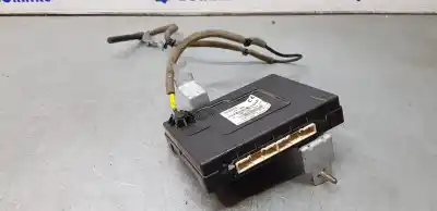 Автозапчасти б/у электронный модуль за hyundai i20 classic ссылки oem iam 95400c8070