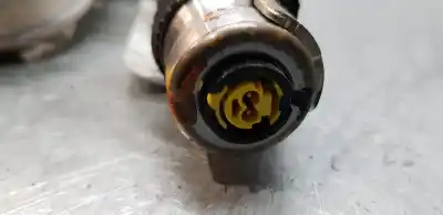 Автозапчастина б/у передня ліва подушка безпеки для hyundai i20 classic посилання на oem iam 85010c7000  