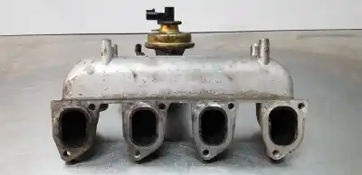 Second-hand car spare part egr valve for ford focus berlina (cak) trend oem iam references 1s4q9424bd  