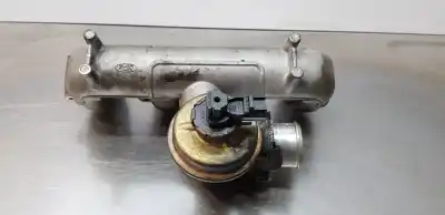 Second-hand car spare part egr valve for ford focus berlina (cak) trend oem iam references 1s4q9424bd  