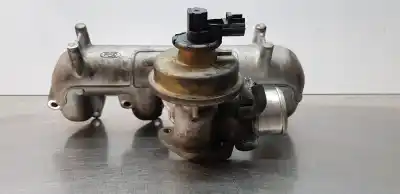 Second-hand car spare part egr valve for ford focus berlina (cak) trend oem iam references 1s4q9424bd  