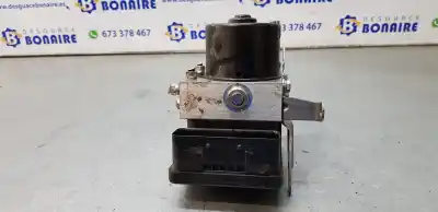 Second-hand car spare part ABS for BMW SERIE 3 BERLINA (E90)  OEM IAM references 6776055  