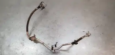 Second-hand car spare part AIR CONDITIONING PIPES for ALFA ROMEO MITO (145)  OEM IAM references 50515420  