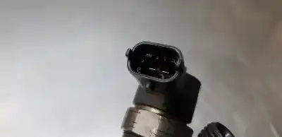 Gebrauchtes Autoersatzteil injektor zum renault espace iv (jk0) grand espace expression oem-iam-referenzen 8200084534  