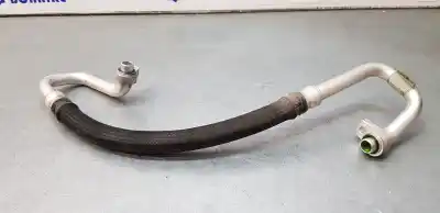 Pezzo di ricambio per auto di seconda mano tubi aria condizionata per opel mokka x selective start/stop riferimenti oem iam 95376417