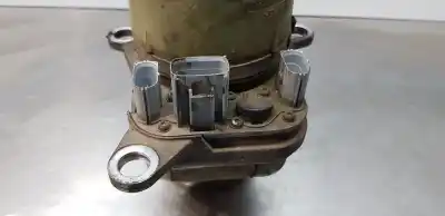 Second-hand car spare part steering pump for ford focus berlina (cap) ambiente (d) oem iam references 4m513k514bf  