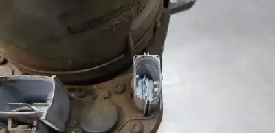 Second-hand car spare part steering pump for ford focus berlina (cap) ambiente (d) oem iam references 4m513k514bf  