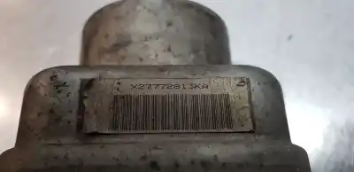 Second-hand car spare part steering pump for ford focus berlina (cap) ambiente (d) oem iam references 4m513k514bf  