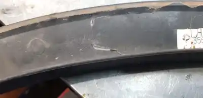 Pezzo di ricambio per auto di seconda mano estensione parafango posteriore sinistra per opel mokka x selective start/stop riferimenti oem iam 95164505  