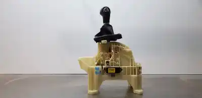 Peça sobressalente para automóvel em segunda mão alavanca de velocidades por kia carens ( ) emotion referências oem iam 46700a4200