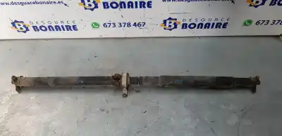 Gebrauchtes Autoersatzteil zentrale übertragung zum jaguar s-type 2.5 v6 executive oem-iam-referenzen 