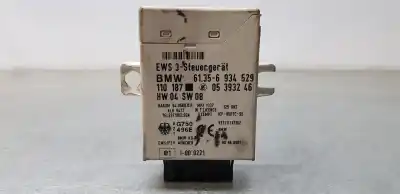 Автозапчасти б/у электронный модуль за mini mini (r50,r53) one ссылки oem iam 6934529