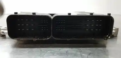 Second-hand car spare part automatic gearbox control unit for kia carens ( ) emotion oem iam references 954402d910  