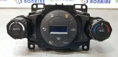 İkinci el araba yedek parçası iklim kontrolü için ford ecosport trend oem iam referansları dn1t18c612af