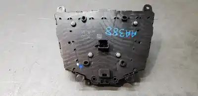 Автозапчасти б/у аудиосистема / радио cd за ford c-max (ceu) titanium ссылки oem iam f1et18k811bd  