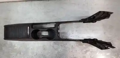 Gebrauchtes Autoersatzteil mittelkonsole zum opel mokka x selective start/stop oem-iam-referenzen 95379184  