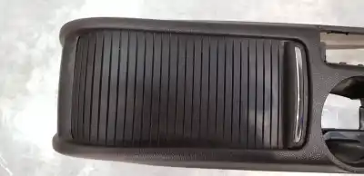 Gebrauchtes Autoersatzteil mittelkonsole zum opel mokka x selective start/stop oem-iam-referenzen 95379184  