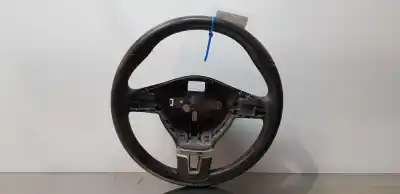 Peça sobressalente para automóvel em segunda mão volante por volkswagen jetta (162) sport referências oem iam 5c0419091k