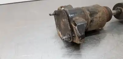 İkinci el araba yedek parçası sag arka amortisör için mercedes-benz clase r (w251) 320 cdi (251.022) oem iam referansları a2513200631  