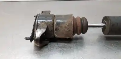 İkinci el araba yedek parçası sag arka amortisör için mercedes-benz clase r (w251) 320 cdi (251.022) oem iam referansları a2513200631  