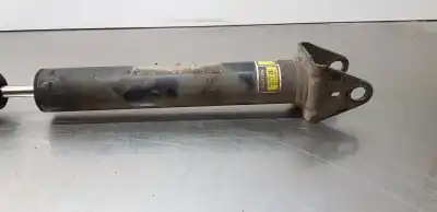 İkinci el araba yedek parçası sag arka amortisör için mercedes-benz clase r (w251) 320 cdi (251.022) oem iam referansları a2513200631  