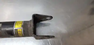 İkinci el araba yedek parçası sag arka amortisör için mercedes-benz clase r (w251) 320 cdi (251.022) oem iam referansları a2513200631  