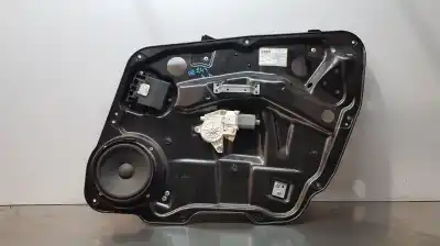 Pièce détachée automobile d'occasion LÉVE GLACE AVANT DROIT pour MERCEDES-BENZ CLASE R (W251)  Références OEM IAM A2518200842  