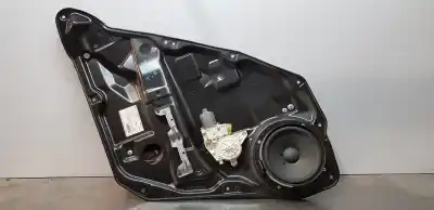 Pièce détachée automobile d'occasion LÉVE GLACE ARRIÈRE DROIT pour MERCEDES-BENZ CLASE R (W251)  Références OEM IAM A2518200208  