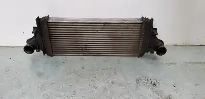 Pezzo di ricambio per auto di seconda mano INTERCOOLER per MERCEDES-BENZ CLASE R (W251)  Riferimenti OEM IAM A2515000000  