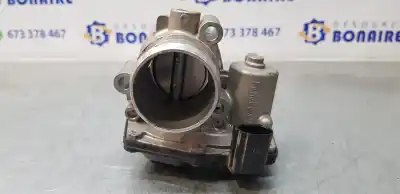 Pièce détachée automobile d'occasion Boitier De Papillon pour FORD ECOSPORT Trend Références OEM IAM CM5G9F991FC  
