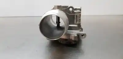 Second-hand car spare part throttle body for dacia lodgy sl xplore oem iam references 161a03415r