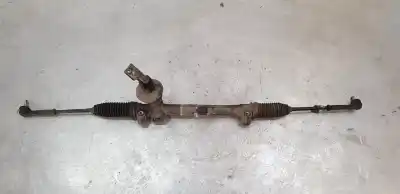 Second-hand car spare part steering rack for opel corsa d enjoy oem iam references 93189028