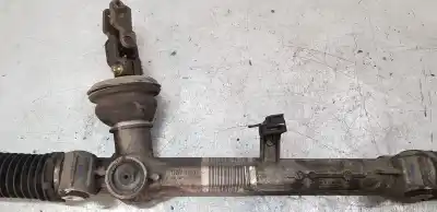 Автозапчастина б/у рульмова рейка для opel corsa d enjoy посилання на oem iam 93189028  