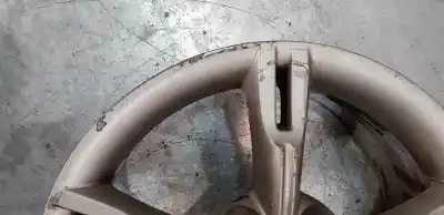 Автозапчасти б/у шина за seat leon (1p1) fr ссылки oem iam 1p0601025b  