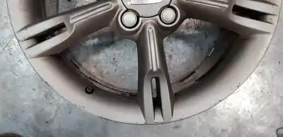 Автозапчасти б/у шина за seat leon (1p1) fr ссылки oem iam 1p0601025b  