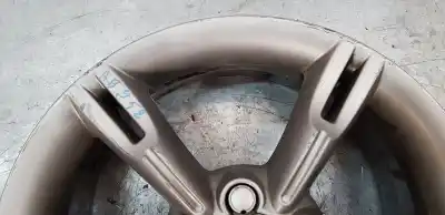 Автозапчасти б/у шина за seat leon (1p1) fr ссылки oem iam 1p0601025b  