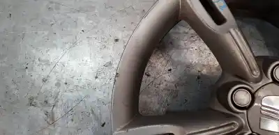 Автозапчасти б/у шина за seat leon (1p1) fr ссылки oem iam 1p0601025b  