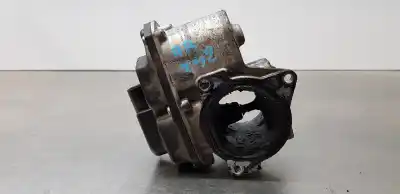 Recambio de automóvil de segunda mano de VALVULA EGR para SEAT LEON (1P1)  referencias OEM IAM 03G131501  