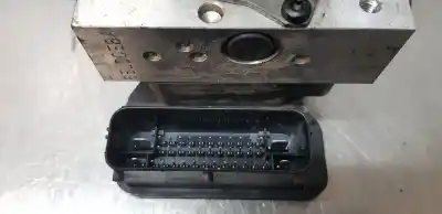 Second-hand car spare part abs for ssangyong korando premium 4x2 oem iam references be6003n601  