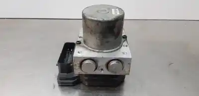 Second-hand car spare part abs for ssangyong korando premium 4x2 oem iam references be6003n601  