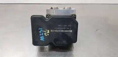 Second-hand car spare part abs for ssangyong korando premium 4x2 oem iam references be6003n601  