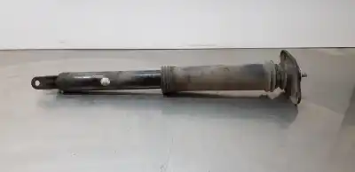 Second-hand car spare part rear left shock absorber for ssangyong korando premium 4x2 oem iam references 4531034000