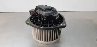 Second-hand car spare part heater blower motor for ssangyong korando premium 4x2 oem iam references 6811734000