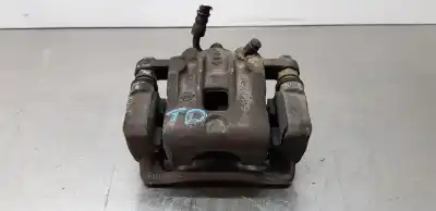 Second-hand car spare part rear right brake caliper for ssangyong korando premium 4x2 oem iam references 4844034050