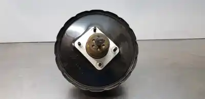 Second-hand car spare part brake servo for ssangyong korando premium 4x2 oem iam references 4851034002  