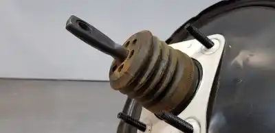 Second-hand car spare part brake servo for ssangyong korando premium 4x2 oem iam references 4851034002  